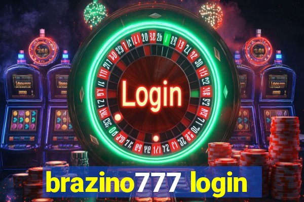 brazino777 login